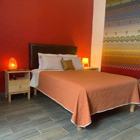 Casa Madero Beautiful 2Br Apt One Block From Malecon! Best Location! La Paz Luaran gambar