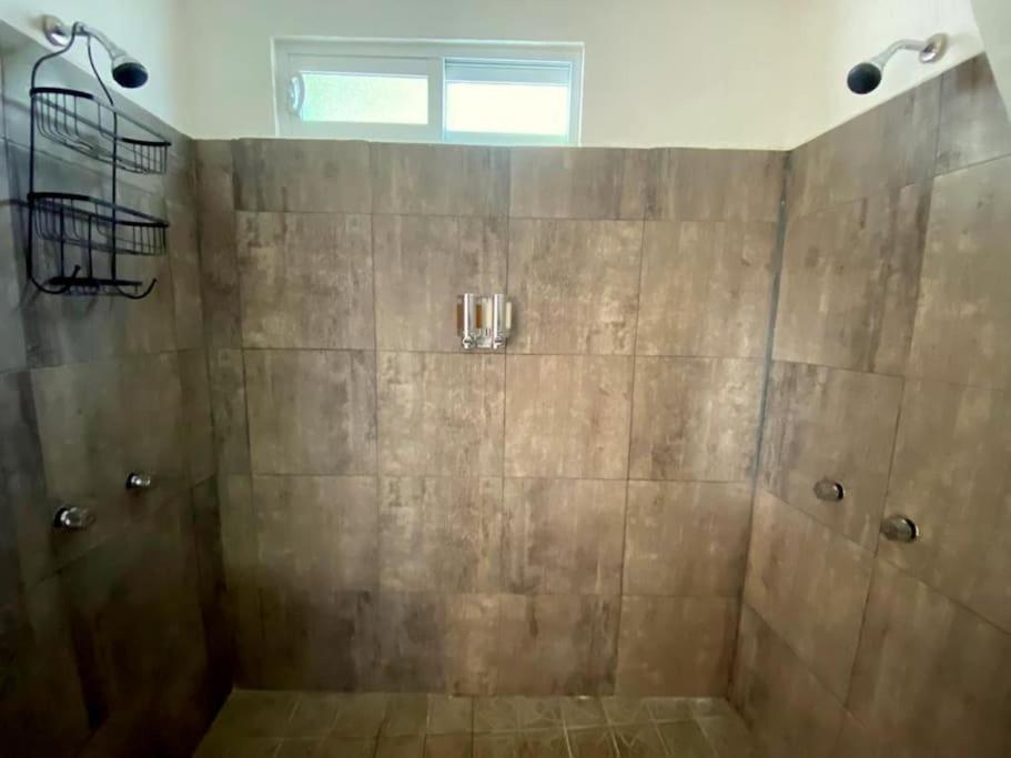 Casa Madero Beautiful 2Br Apt One Block From Malecon! Best Location! La Paz Luaran gambar